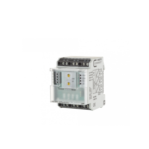 MR-SM3 Smart Meter Modbus RTU 